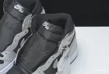 Hyperoad HIGH 1 “SHADOW JORDAN 2.0” AIR OG 0503